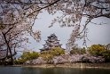 57 Hiroshima, kasteel